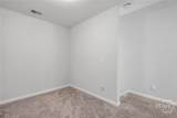 75 Bellasera Way - Photo 27
