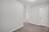 75 Bellasera Way - Photo 28