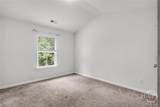 75 Bellasera Way - Photo 29