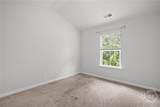 75 Bellasera Way - Photo 30