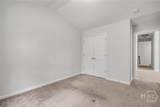 75 Bellasera Way - Photo 31