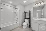 75 Bellasera Way - Photo 32