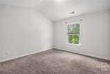75 Bellasera Way - Photo 33
