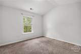 75 Bellasera Way - Photo 34