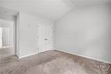 75 Bellasera Way - Photo 35