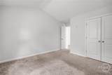 75 Bellasera Way - Photo 36