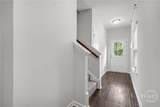 75 Bellasera Way - Photo 4