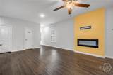 75 Bellasera Way - Photo 7