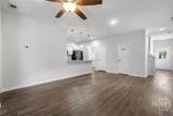 75 Bellasera Way - Photo 8