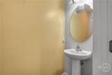 75 Bellasera Way - Photo 9