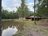 1705 Retreat Road - Photo 67