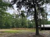1705 Retreat Road - Photo 71