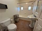 631 40th Street - Photo 10