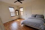 631 40th Street - Photo 11