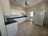 631 40th Street - Photo 15