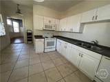 631 40th Street - Photo 16