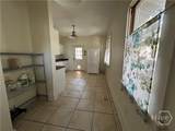 631 40th Street - Photo 17