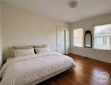 631 40th Street - Photo 9
