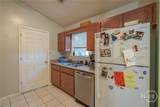 202 Stag Road - Photo 10