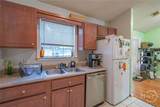 202 Stag Road - Photo 11