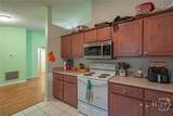 202 Stag Road - Photo 12