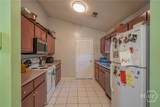 202 Stag Road - Photo 13