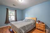 202 Stag Road - Photo 14