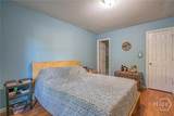 202 Stag Road - Photo 15