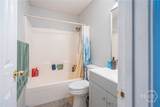 202 Stag Road - Photo 16