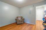 202 Stag Road - Photo 17