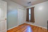 202 Stag Road - Photo 18