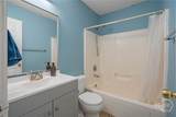 202 Stag Road - Photo 19