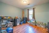202 Stag Road - Photo 20