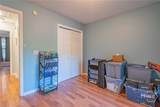 202 Stag Road - Photo 21
