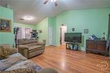 202 Stag Road - Photo 4
