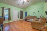 202 Stag Road - Photo 5