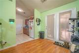 202 Stag Road - Photo 6