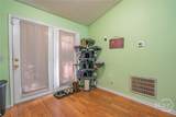 202 Stag Road - Photo 7