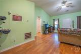 202 Stag Road - Photo 8