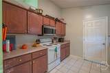 202 Stag Road - Photo 9