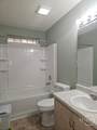 182 Gloucester Drive - Photo 28