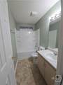 182 Gloucester Drive - Photo 30