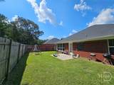 182 Gloucester Drive - Photo 63