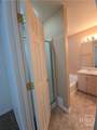 182 Gloucester Drive - Photo 75