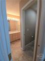 182 Gloucester Drive - Photo 78