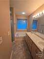 182 Gloucester Drive - Photo 79