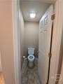 182 Gloucester Drive - Photo 84