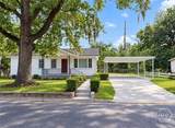 2117 58th Street - Photo 1
