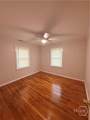 2117 58th Street - Photo 11