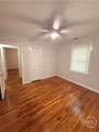2117 58th Street - Photo 12